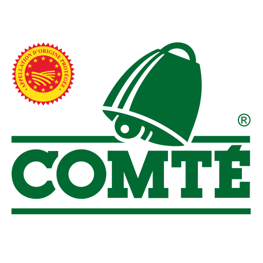 コンテチーズ生産者協会 | コンテ (COMTE)