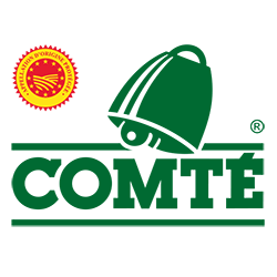 コンテチーズ生産者協会 | コンテ (COMTE)