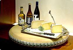 コンテチーズ生産者協会、「チーズの日」に合わせ、多数のプロモーションイベントを開催